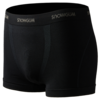 SNOWGUM Coolbods® Underwear Mens (RRP $29.95)