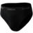 Men's coolbods brief black p2.2png