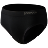 SNOWGUM Coolbods® Mid-Brief Underwear Womens (RRP $29.95)