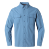 SNOWGUM Akrasi II Long Sleeve Shirt (RRP $119.95)