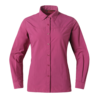 SNOWGUM Anakie II Long Sleeve Shirt Womens (RRP $119.95)