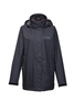 SNOWGUM Vienna Ultralight Waterproof Jacket Womens (RRP $299.95)