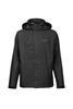 SNOWGUM Valdez Ultralight Waterproof Jacket Mens (RRP $299.95)