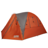 SNOWGUM Vigloo 4 Person Tent (RRP $349) 