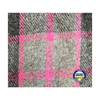 PRE ORDER - AJ2025 Wool Blend Camp Blanket with Badge - PRE ORDER