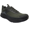 TREKSTA Rector HyperTEX Waterproof Shoe Unisex (RRP $199.95)