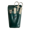 SNOWGUM Travel Manicure Set (RRP $29.95)