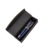 Scout pen set gift box 1024x1024 %284%29