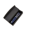 Scouts Australia Gift Boxed Pen Set (RRP $39.95)