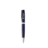 Scout pen set gift box 1024x1024 %285%29