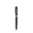 Scout pen set gift box 1024x1024 %286%29
