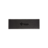 Scout pen set gift box 1024x1024 %283%29