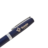 Scout pen set gift box 1024x1024 %281%29