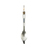 Snowgum titanium cutlery set %283%29