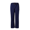 SNOWGUM Cloudscape VaporTEC Waterproof Overpant Womens (RRP $149.95)