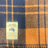15324 mid blue orange
