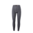 0069 leggings mens navy stripe p01