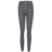 Thermabod legging  womens navy stripe 01