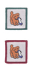 Achievement Badge: Pets