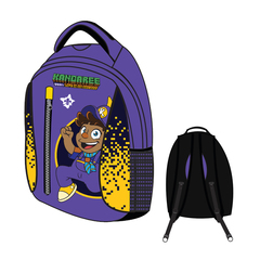 PRE ORDER - Kangaree 2025 20Litre Day Pack - PRE ORDER Sept 15th Shipment