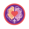 EQ in Action Challenge Badge