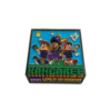 PRE ORDER - Kangaree 2025 Lapel/Hat Pin - PRE ORDER Sept 15th Shipment
