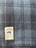 50332 pale blue navy