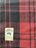 15324 navy red
