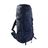 Hike pack 01 front