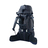 Hike pack 02 back