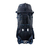 Hike pack 03 back %e2%80%93 harness visible