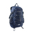 Day pack 01 front