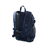 Day pack 03 back