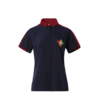 Venturer Button-Up Shirt female fit