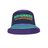 Hat front