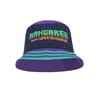 Kangaree 2025 Bucket Hat