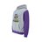 Adult front  ls