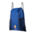50409