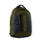Mensa olive daypack %281%29