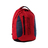 Mensa red daypack %281%29