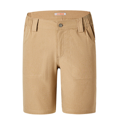 Scout Outdoor Short Youth (RRP $79.95)