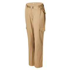 Scout Outdoor Pants Womens (RRP $129.95)