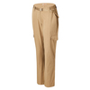 Scout Outdoor Pants Womens (RRP $129.95)