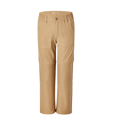 Scout Zip Off Pants YOUTH (RRP $99.95)