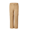 Scout Zip Off Pants YOUTH (RRP $99.95)