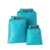 SNOWGUM Dry Bags - Pack3 (RRP $29.95)