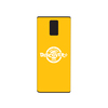 PRE ORDER - One Camp 2026 Lithium Powerbank - PRE ORDER
