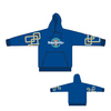 PRE ORDER - One Camp 2026 Hoodie - PRE ORDER