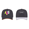 AJ2028 Pre-Event Cap - PRE ORDER
