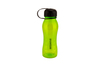 SNOWGUM BPA Free Bottle 600ml (RRP $19.95)